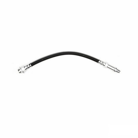 Brake Hydraulic Hose Dynamic Friction 350-40120