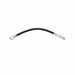 Brake Hydraulic Hose Dynamic Friction 350-40120