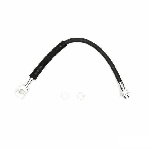 Brake Hydraulic Hose Dynamic Friction 350-40121