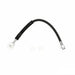 Brake Hydraulic Hose Dynamic Friction 350-40121
