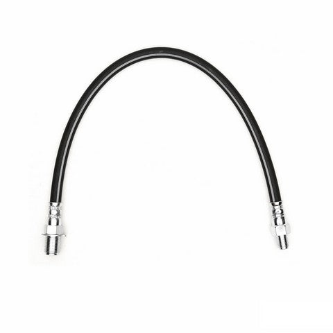 Brake Hydraulic Hose Dynamic Friction 350-40122