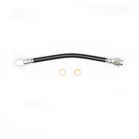 Brake Hydraulic Hose Dynamic Friction 350-40123