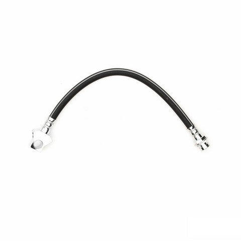 Brake Hydraulic Hose Dynamic Friction 350-40124