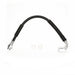 Brake Hydraulic Hose Dynamic Friction 350-40125