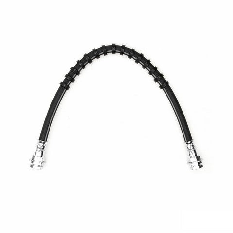 Brake Hydraulic Hose Dynamic Friction 350-40130