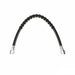 Brake Hydraulic Hose Dynamic Friction 350-40130