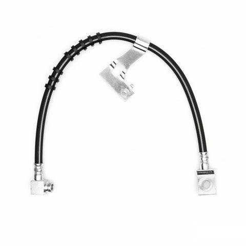 Brake Hydraulic Hose Dynamic Friction 350-40131