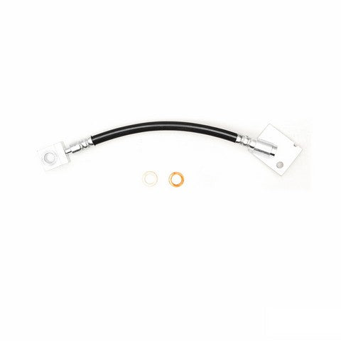 Brake Hydraulic Hose Dynamic Friction 350-40134
