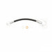 Brake Hydraulic Hose Dynamic Friction 350-40134
