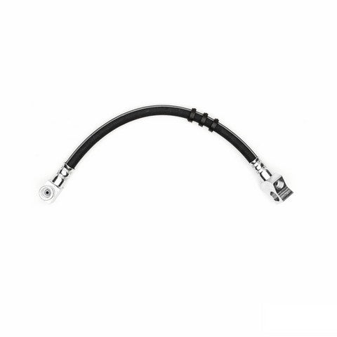 Brake Hydraulic Hose Dynamic Friction 350-40135