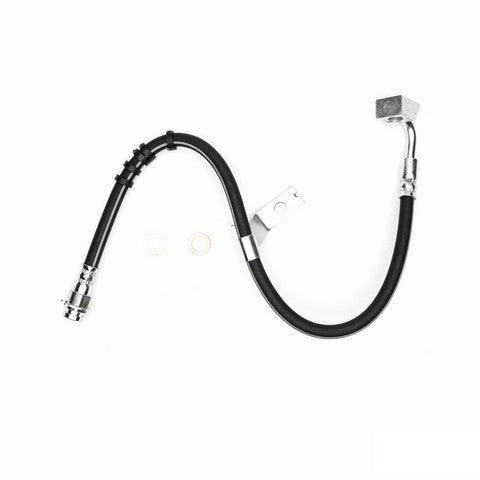 Brake Hydraulic Hose Dynamic Friction 350-40137