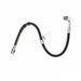 Brake Hydraulic Hose Dynamic Friction 350-40137