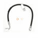 Brake Hydraulic Hose Dynamic Friction 350-40138