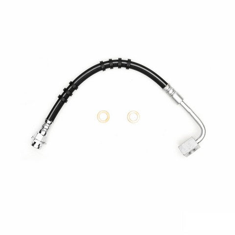 Brake Hydraulic Hose Dynamic Friction 350-40140