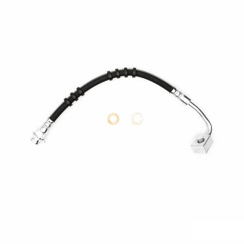 Brake Hydraulic Hose Dynamic Friction 350-40141