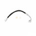 Brake Hydraulic Hose Dynamic Friction 350-40141