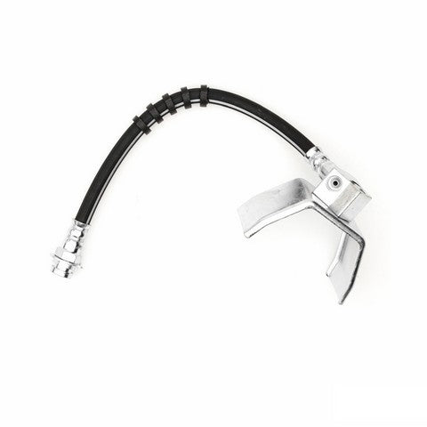 Brake Hydraulic Hose Dynamic Friction 350-40144