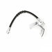 Brake Hydraulic Hose Dynamic Friction 350-40144