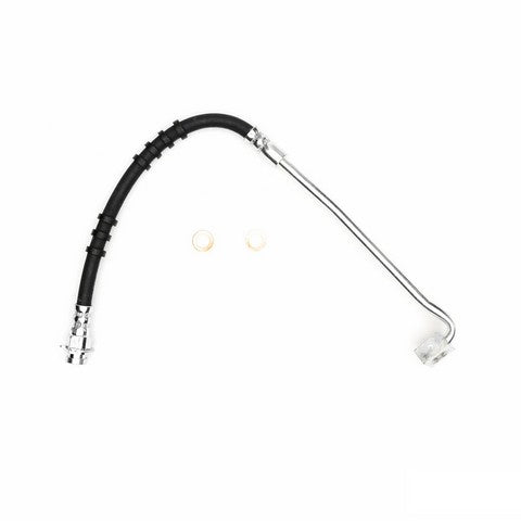 Brake Hydraulic Hose Dynamic Friction 350-40145