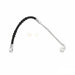 Brake Hydraulic Hose Dynamic Friction 350-40145