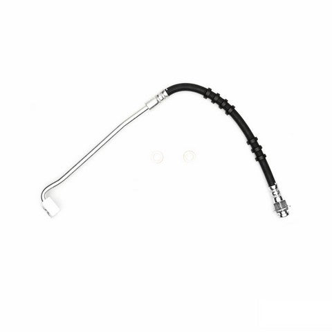 Brake Hydraulic Hose Dynamic Friction 350-40146