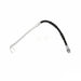 Brake Hydraulic Hose Dynamic Friction 350-40146
