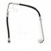 Brake Hydraulic Hose Dynamic Friction 350-40147