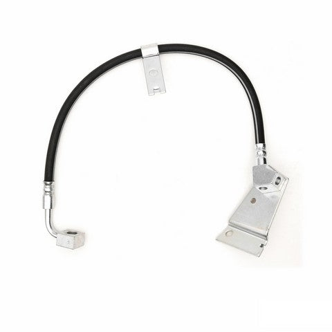 Brake Hydraulic Hose Dynamic Friction 350-40149