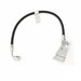 Brake Hydraulic Hose Dynamic Friction 350-40149