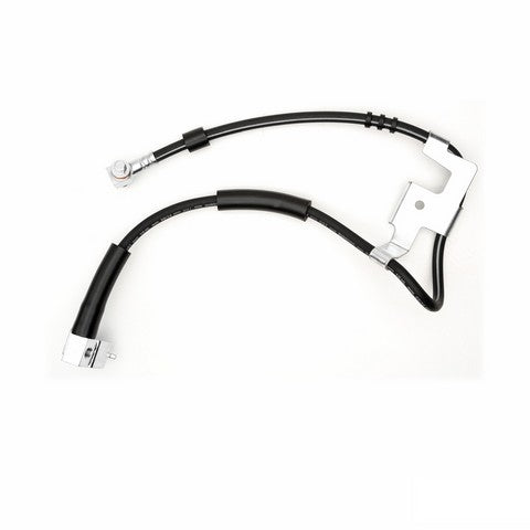 Brake Hydraulic Hose Dynamic Friction 350-40153