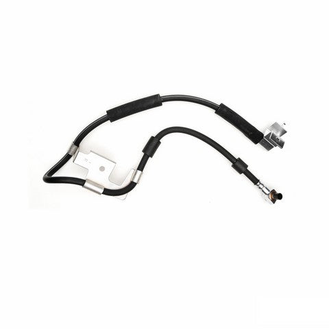 Brake Hydraulic Hose Dynamic Friction 350-40154