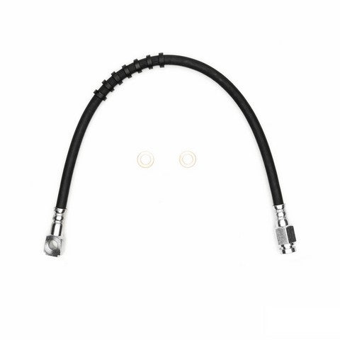 Brake Hydraulic Hose Dynamic Friction 350-40155