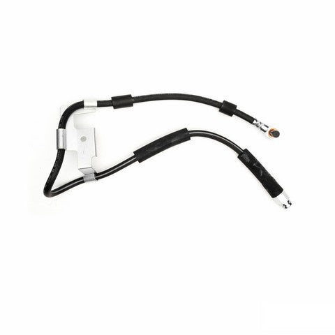 Brake Hydraulic Hose Dynamic Friction 350-40156