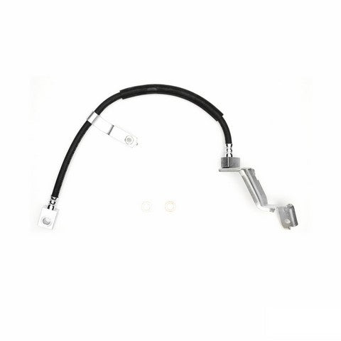 Brake Hydraulic Hose Dynamic Friction 350-40157