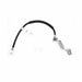 Brake Hydraulic Hose Dynamic Friction 350-40157