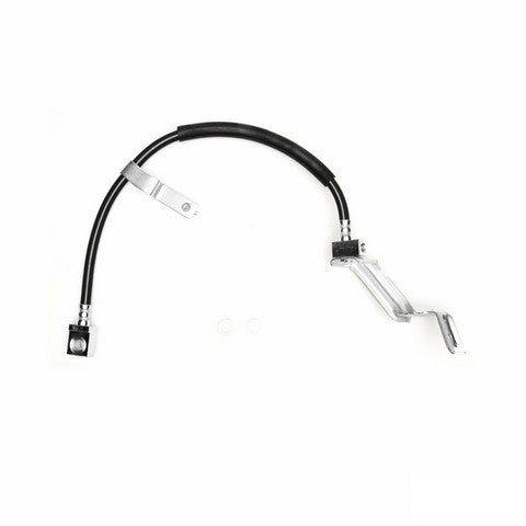 Brake Hydraulic Hose Dynamic Friction 350-40158