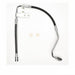 Brake Hydraulic Hose Dynamic Friction 350-40161