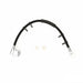 Brake Hydraulic Hose Dynamic Friction 350-40163
