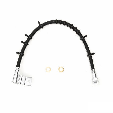 Brake Hydraulic Hose Dynamic Friction 350-40164