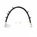 Brake Hydraulic Hose Dynamic Friction 350-40164
