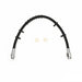 Brake Hydraulic Hose Dynamic Friction 350-40165