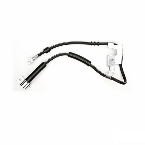 Brake Hydraulic Hose Dynamic Friction 350-40166