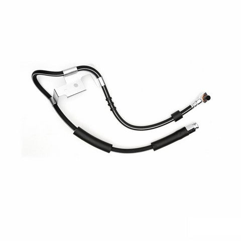 Brake Hydraulic Hose Dynamic Friction 350-40167