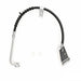 Brake Hydraulic Hose Dynamic Friction 350-40168