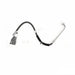 Brake Hydraulic Hose Dynamic Friction 350-40169