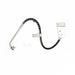 Brake Hydraulic Hose Dynamic Friction 350-40170