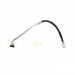Brake Hydraulic Hose Dynamic Friction 350-40171
