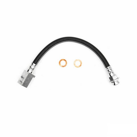 Brake Hydraulic Hose Dynamic Friction 350-40172
