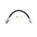 Brake Hydraulic Hose Dynamic Friction 350-40172