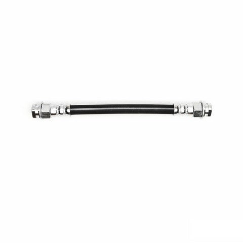 Brake Hydraulic Hose Dynamic Friction 350-40173
